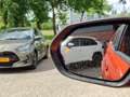 Toyota Yaris Cross 1.5 HYBRID STYLE STOEL/STUURVERW BLIND-SPOT NAVI P Orange - thumbnail 23