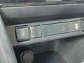 Toyota Yaris Cross 1.5 HYBRID STYLE STOEL/STUURVERW BLIND-SPOT NAVI P Orange - thumbnail 22
