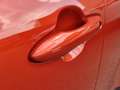 Toyota Yaris Cross 1.5 HYBRID STYLE STOEL/STUURVERW BLIND-SPOT NAVI P Orange - thumbnail 32