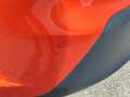 Toyota Yaris Cross 1.5 HYBRID STYLE STOEL/STUURVERW BLIND-SPOT NAVI P Orange - thumbnail 30