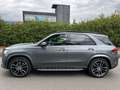 Mercedes-Benz GLE 580 4Matic *AMG-Line*Luftfed*22 Zoll*Pano* Gris - thumbnail 8