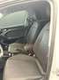 Audi A1 Sportback 25 1.0 tfsi S Line Edition Weiß - thumbnail 9