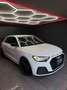 Audi A1 Sportback 25 1.0 tfsi S Line Edition Weiß - thumbnail 1