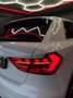 Audi A1 Sportback 25 1.0 tfsi S Line Edition Weiß - thumbnail 13