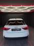 Audi A1 Sportback 25 1.0 tfsi S Line Edition Weiß - thumbnail 5