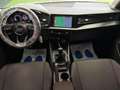 Audi A1 Sportback 25 1.0 tfsi S Line Edition Weiß - thumbnail 8