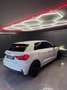 Audi A1 Sportback 25 1.0 tfsi S Line Edition Weiß - thumbnail 6