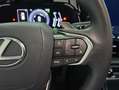 Lexus NX 450h+ Premium+ 4WD Blanco - thumbnail 16