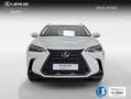 Lexus NX 450h+ Premium+ 4WD Blanco - thumbnail 5