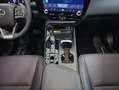 Lexus NX 450h+ Premium+ 4WD Blanco - thumbnail 23