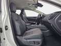 Lexus NX 450h+ Premium+ 4WD Blanco - thumbnail 7