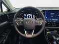 Lexus NX 450h+ Premium+ 4WD Blanco - thumbnail 13