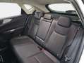 Lexus NX 450h+ Premium+ 4WD Blanco - thumbnail 9