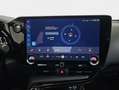 Lexus NX 450h+ Premium+ 4WD Blanco - thumbnail 14