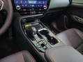 Lexus NX 450h+ Premium+ 4WD Blanco - thumbnail 24