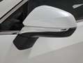 Lexus NX 450h+ Premium+ 4WD Blanco - thumbnail 30