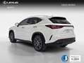 Lexus NX 450h+ Premium+ 4WD Blanco - thumbnail 2