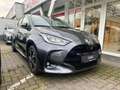 Toyota Yaris Hybrid Teamplayer Safety- & Comfortpaket Grau - thumbnail 3