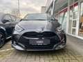 Toyota Yaris Hybrid Teamplayer Safety- & Comfortpaket Grau - thumbnail 2