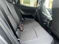 Toyota Yaris Hybrid Teamplayer Safety- & Comfortpaket Grau - thumbnail 9