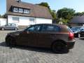 BMW 116 d Braun - thumbnail 12
