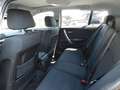 BMW 116 d Braun - thumbnail 14