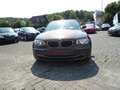 BMW 116 d Braun - thumbnail 4