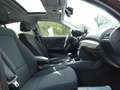 BMW 116 d Braun - thumbnail 21