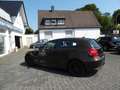 BMW 116 d Braun - thumbnail 11
