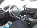BMW 116 d Braun - thumbnail 18