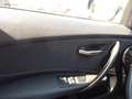 BMW 116 d Braun - thumbnail 17
