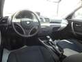 BMW 116 d Braun - thumbnail 19