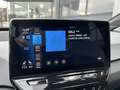 Volkswagen ID.3 1ST Plus 58kWh SOH 88% Grau - thumbnail 30