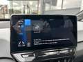 Volkswagen ID.3 1ST Plus 58kWh SOH 88% Grau - thumbnail 31