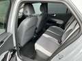 Volkswagen ID.3 1ST Plus 58kWh SOH 88% Grau - thumbnail 7