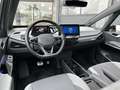 Volkswagen ID.3 1ST Plus 58kWh SOH 88% Grau - thumbnail 23