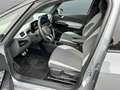 Volkswagen ID.3 1ST Plus 58kWh SOH 88% Grau - thumbnail 6
