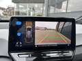 Volkswagen ID.3 1ST Plus 58kWh SOH 88% Grau - thumbnail 29