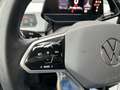 Volkswagen ID.3 1ST Plus 58kWh SOH 88% Grau - thumbnail 26