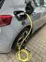 Volkswagen ID.3 1ST Plus 58kWh SOH 88% Grau - thumbnail 20