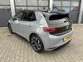 Volkswagen ID.3 1ST Plus 58kWh SOH 88% Grau - thumbnail 3