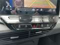 Volkswagen ID.3 1ST Plus 58kWh SOH 88% Grau - thumbnail 28