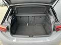 Volkswagen ID.3 1ST Plus 58kWh SOH 88% Grau - thumbnail 22