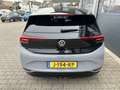 Volkswagen ID.3 1ST Plus 58kWh SOH 88% Grau - thumbnail 16