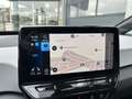 Volkswagen ID.3 1ST Plus 58kWh SOH 88% Grau - thumbnail 32