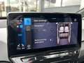 Volkswagen ID.3 1ST Plus 58kWh SOH 88% Grau - thumbnail 34