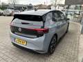 Volkswagen ID.3 1ST Plus 58kWh SOH 88% Grau - thumbnail 17