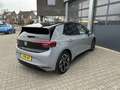 Volkswagen ID.3 1ST Plus 58kWh SOH 88% Grau - thumbnail 18