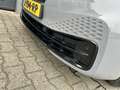 Volkswagen ID.3 1ST Plus 58kWh SOH 88% Grau - thumbnail 14