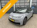 Volkswagen ID.3 1ST Plus 58kWh SOH 88% Grau - thumbnail 1